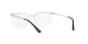 Vogue VO 5276 W745