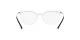 Vogue VO 5276 W745