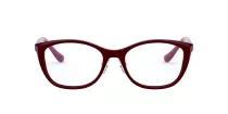 Vogue VO 5296D 2307