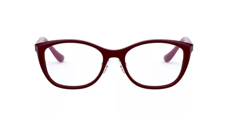 Vogue VO 5296D 2307