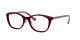 Vogue VO 5296D 2307