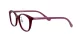 Vogue VO 5296D 2307