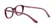 Vogue VO 5296D 2307