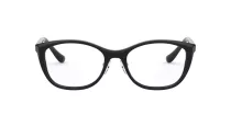 Vogue VO 5296D W44
