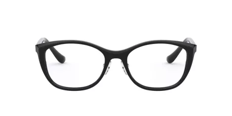 Vogue VO 5296D W44