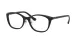 Vogue VO 5296D W44