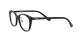 Vogue VO 5296D W44