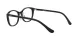 Vogue VO 5296D W44