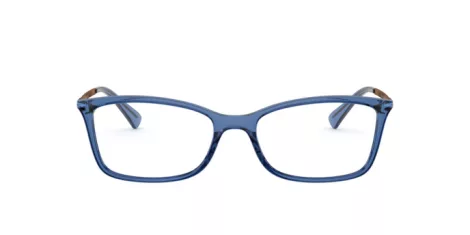 Vogue VO 5305B 2762