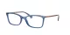 Vogue VO 5305B 2762