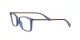 Vogue VO 5305B 2762
