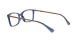 Vogue VO 5305B 2762
