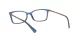 Vogue VO 5305B 2762