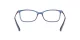 Vogue VO 5305B 2762