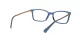 Vogue VO 5305B 2762