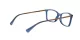 Vogue VO 5305B 2762