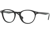 Vogue VO 5326 W44