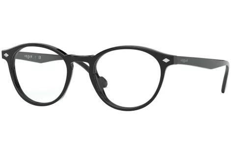 Vogue VO 5326 W44