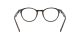 Vogue VO 5326 W656