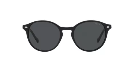 Vogue VO 5327S W44/87