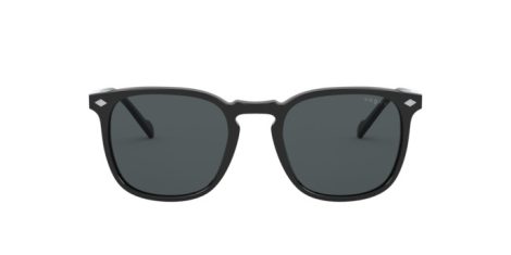 Vogue VO 5328S W44/87 Férfi napszemüveg Vogue VO 5328S W44/87 Férfi napszemüveg
