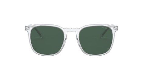 Vogue VO 5328S W745/71 Férfi napszemüveg