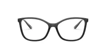 Vogue VO 5334 W44