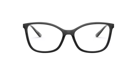 Vogue VO 5334 W44