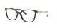 Vogue VO 5334 W44
