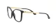 Vogue VO 5334 W44