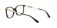 Vogue VO 5334 W44