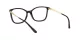 Vogue VO 5334 W44