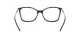 Vogue VO 5334 W44