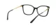 Vogue VO 5334 W44