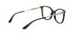 Vogue VO 5334 W44