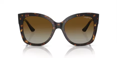 Vogue VO 5338S W656T5