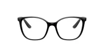 Vogue VO 5356 W44
