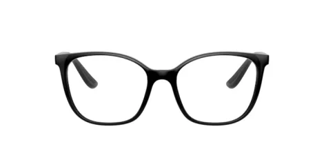 Vogue VO 5356 W44