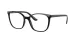 Vogue VO 5356 W44