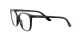 Vogue VO 5356 W44