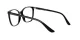 Vogue VO 5356 W44