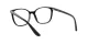 Vogue VO 5356 W44