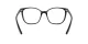 Vogue VO 5356 W44
