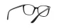 Vogue VO 5356 W44