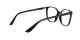 Vogue VO 5356 W44