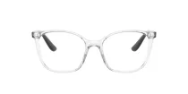 Vogue VO 5356 W745