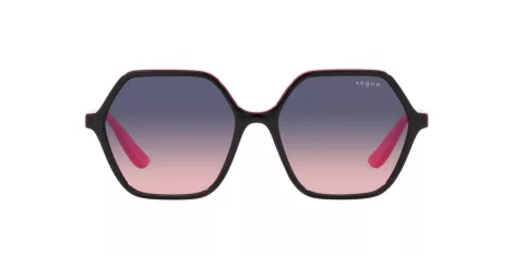 Vogue VO 5361S 3009I6