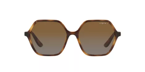 Vogue VO 5361S W656/T5