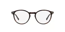 Vogue VO 5367 W656