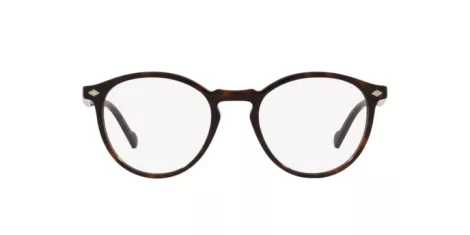 Vogue VO 5367 W656